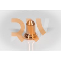 BICO CORTE CONTATO SK25 0,65 (10UN) (408600)