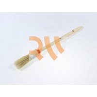 PINCEL PASTA DECAPANTE INOX