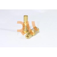 SUPORTE BICO / DIFUSOR GAS 150 DIREITO