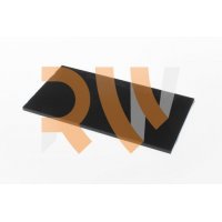 VIDRO 50 X 105MM DIN11