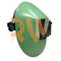 MASCARA DE SOLDAR DK HJ-9 GF EXP