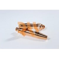 BICO DE CORTE G1 ACETILENO 10/10