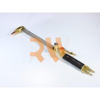 MAÇARICO DE CORTE DARCUT MT500 G1 500MM / 90G MULTIGAS