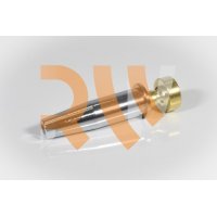 BICO DE CORTE 6290 6 AC 250-300MM ACETILENO