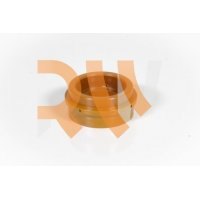 DIFUSOR P150 (5 UN) (482131)