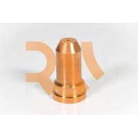 BICO LONGO P150 1,8MM 150 A (5UN) (408572)