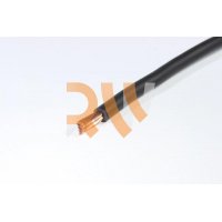 CABO DE CORRENTE 16MM2