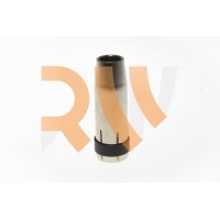 BOCAL CÓNICO 13MM 240