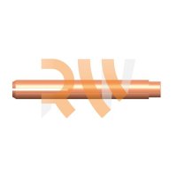 PINÇA PORTA ELECTRODO 3,2 MM (13N24)