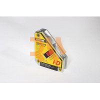 ESQUADRO MAGNETICO ADJUST-O (MSA46-HD)