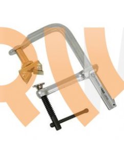 SISTEMA DE FIXAÇAO MULTIUSOS 4 EM 1 (UM125M-C3) SISTEMA DE FIXAÇAO MULTIUSOS 4 EM 1 (UM125M-C3)