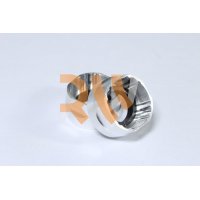 ISOLADOR ALUMÍNIO XP8 450W M10