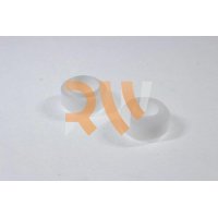 ISOLADOR CK24/24W GL ESP (8GHS)