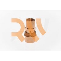 SUPORTE BICO DE CONTATO M10 FRN TW5000 ( 2031503 )