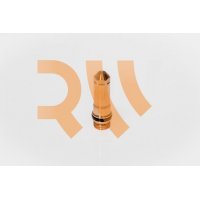 ELÉTRODO- 220181 (130A)