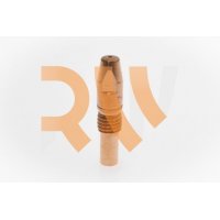 BICO CONTATO XP8 M10 1,6MM CUCRCZ