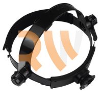 SUPORTE PARA MASCARA DE CABEÇA ECLIPSE II