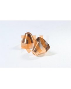 CAPA BOCAL EXTERNO SK125 45-85 A (2UN) (487635)