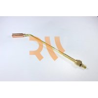 LANÇA 700MM + BICO AQUECIMENTO 4H (6500-8000LT) PROPANO