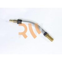 PESCOÇO TOCHA 7XM-15 / 8XM-15