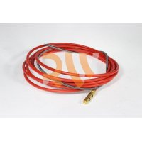 GUIA INTERNA 0,9-1,2MM 4,5MTS