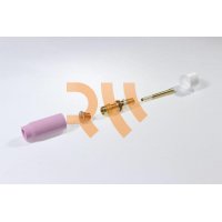 KIT CONVERSÃO CK17/18/26 3,2MM (D3GS418)