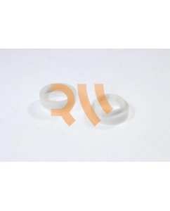 ISOLADOR GAS LENS (598882)