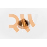 CAPA DO BOCAL - 220239 (200A)- HS