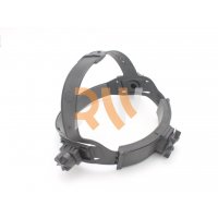 SUPORTE PARA MASCARA DE CABEÇA / AUTOMATICA ECO (NS)