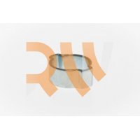 ABRAÇADEIRA MANGUEIRA 8-11MM