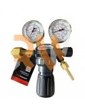 REGULADOR DE PRESSÃO N2 EMD10006 BE35 ( G12G38 )