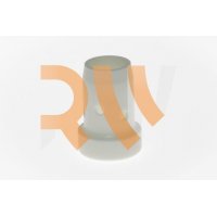 DIFUSOR BRANCO CERAMICO 500