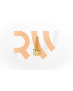 BICO DE SOLDAR 1000LT 8 - 10MM