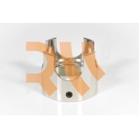 DISTÂNCIADOR 4P P150 (424475)