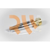 BICO DE CORTE 00AC 5-10mm ACETILENO