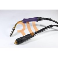 TOCHAS MIG / MAG PWE 360 - 3MT