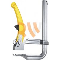 GRAMPO MULTIUSOS DE ROQUETE (UG125RM)