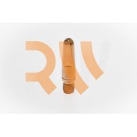 BICO DE CONTATO ESB M8 X 37MM 1,2MM CRZR