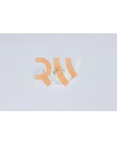 ISOLADOR CH 401 (458327)