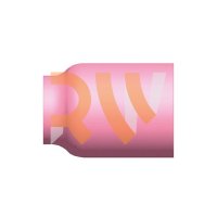 BOCAL DE GAS N°5-Ø8,0 (53N59)