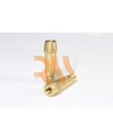 GUIA ( 2,0/4,0MM ) 4MTS FRN