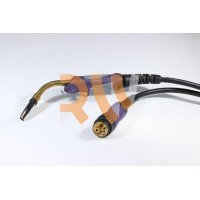 TOCHAS MIG / MAG PWE 240 - 3MT