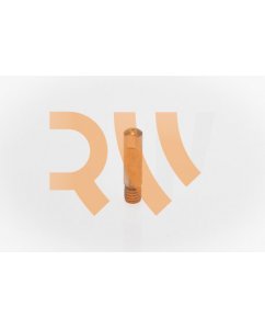 BICO DE CONTACTO M6X25mm 0,8 ECU