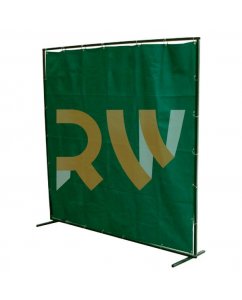 ESTRUTURA DE BIOMBO SOLD 1,8x1,8MT (P3666FR)