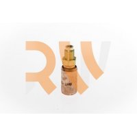 BICO AQUECIMENTO MULTICHAMA AD 5000L ACETILENO