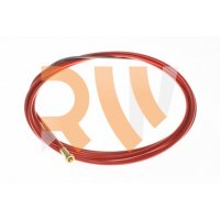 GUIA INTERIOR  1,0-1,2MM 4,0MTS TRL