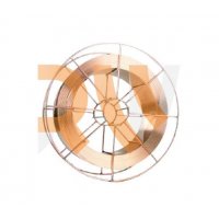 FIO FLUXADO RECOBRIMENTO 650 1,2MM (15.00KG)