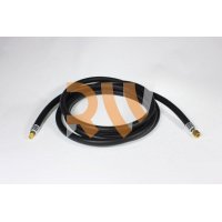 CABO DE POTÊNCIA 7XM-510 / 8XM-510 / 560DK 3MTS