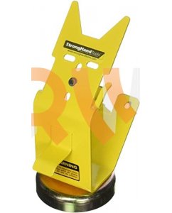 SUPORTE PARA REBARBADORA (MGH 45) SUPORTE PARA REBARBADORA (MGH 45)