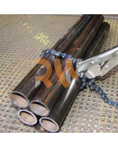 ALICATE DE CORRENTES STANDARD (PC924) ALICATE DE CORRENTES STANDARD (PC924)